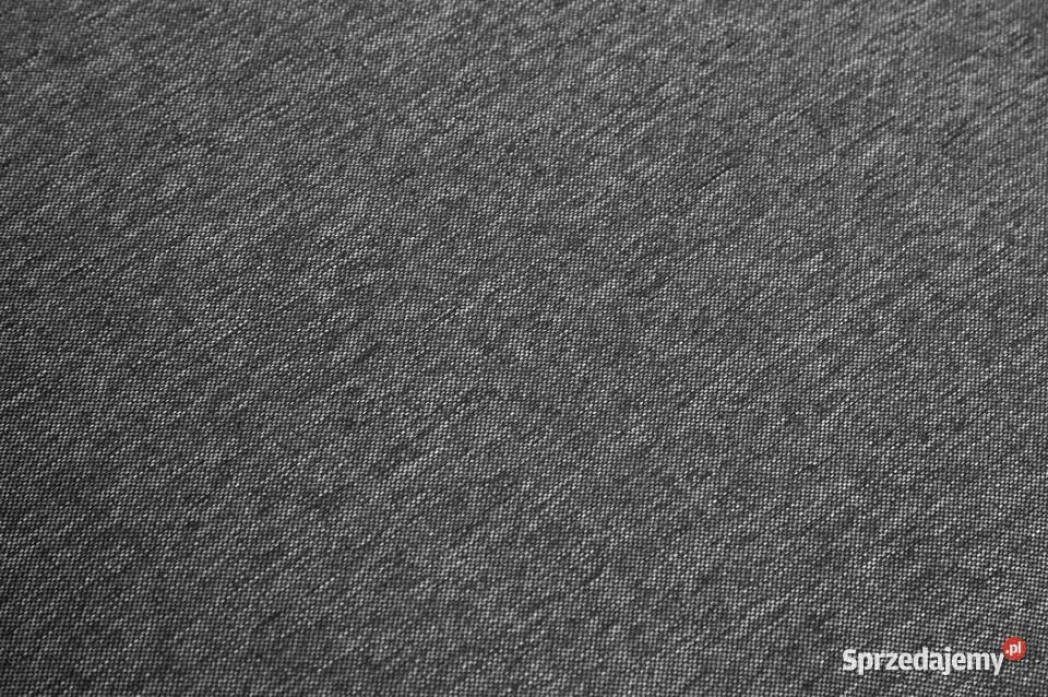 FOTEL WISZĄCY 2osobowy LiliaII Kosz Kokon Olsztyn