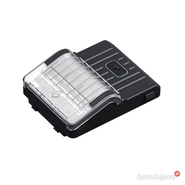Launch x431 Thinktool Xtool Autel Thinkdiag Smoszew