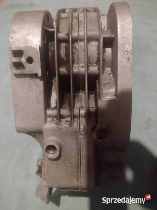 kartery mz 250 Włodawa