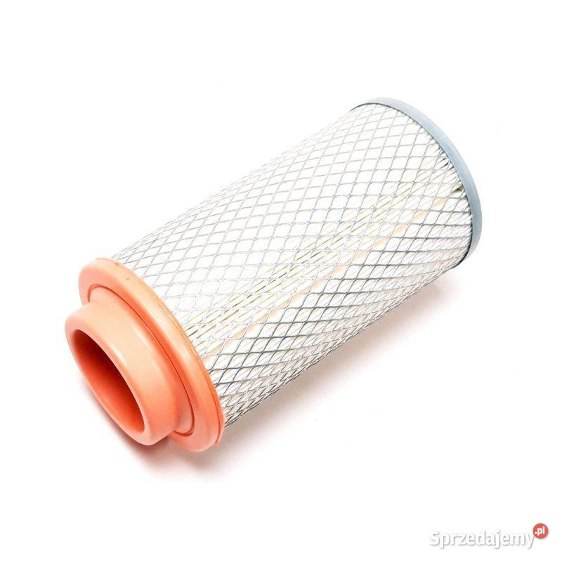 Filtr powietrza do quada Segway AT5 małopolskie