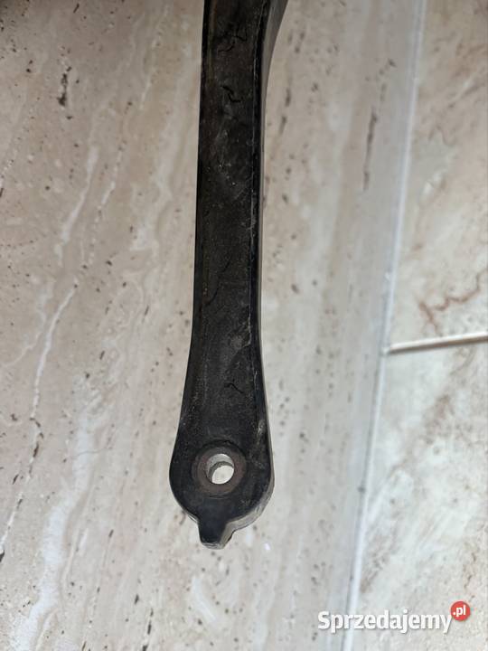 Subrama prawa tłumika Husqvarna 1023 25103002244 Warszawa