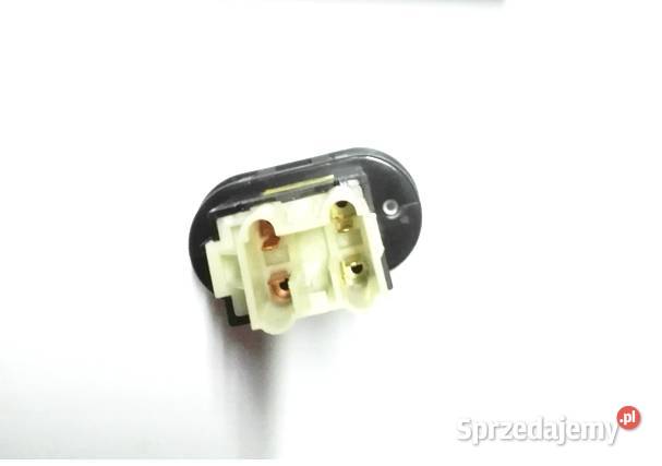 PRZEŁĄCZNIK SZYBY ogrzewanej DAEWOO ESPERO zachodniopomorskie Szczecin