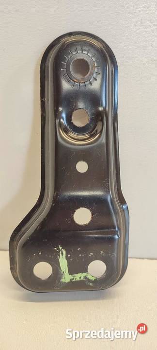 SEAT ATECA WSPORNIK SANEK LEWY 5Q0199517E
