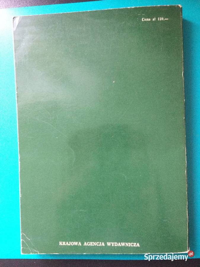 3452 Katalog Monet Polskich 16971763 Szczecin