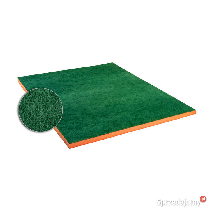 Maty mata dezynfekcyjna 100x100x28 DO NIECEK Pleszew sprzedam