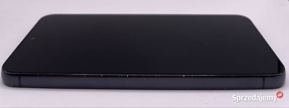 Samsung Galaxy S23 8128 Super stan Łódź