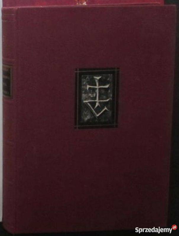 RZEŹBA NAGROBNA WITA STWOSZA Opole sprzedam