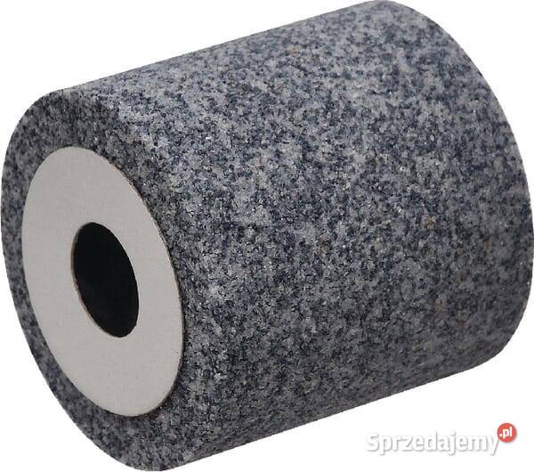 Kamień szlifierski z otworem na trzpień 00820303 Kamionna