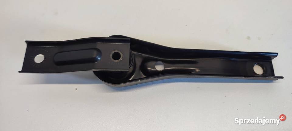 SEAT TARRACO ŁAPA SKRZYNI BIEGÓW 5Q0199855AC osobowe