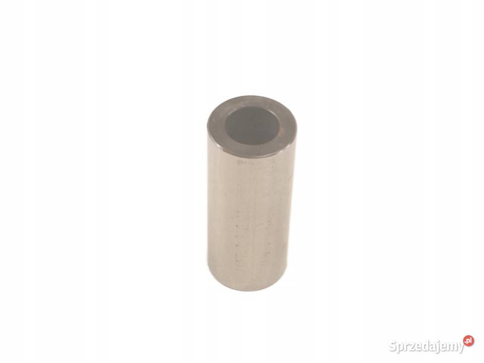 SWORZEŃ TŁOKA FIAT 65 70 1901249 8814697 lubelskie