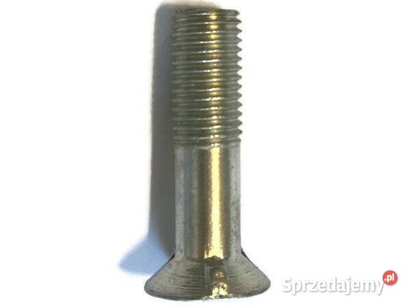 Śr10x30 din 604 129