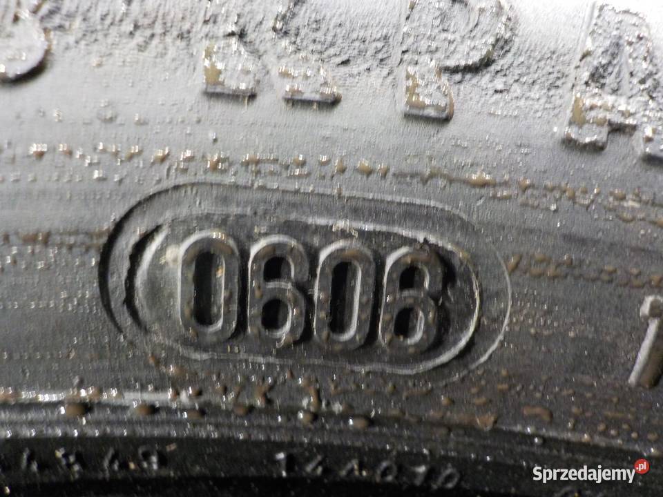 OPEL ASTRA H VECTRA C ZAFIRA B SAAB 93 kolo Średnica 16" mazowieckie Suków