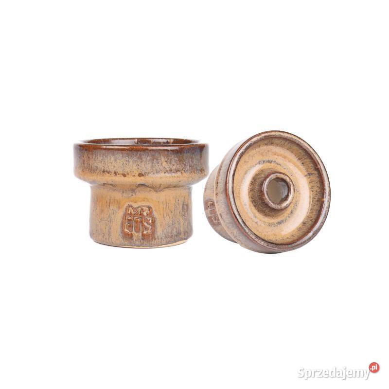 MrEds L22 Chapo Phunnel Cybuch do Fajki Wodnej Łódź