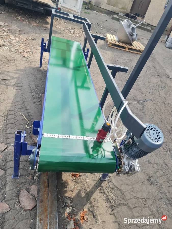 Stol taszmowy sprzedam