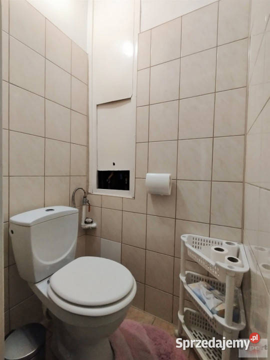 Mieszkanie do wynajęcia 4785m2 Łódź