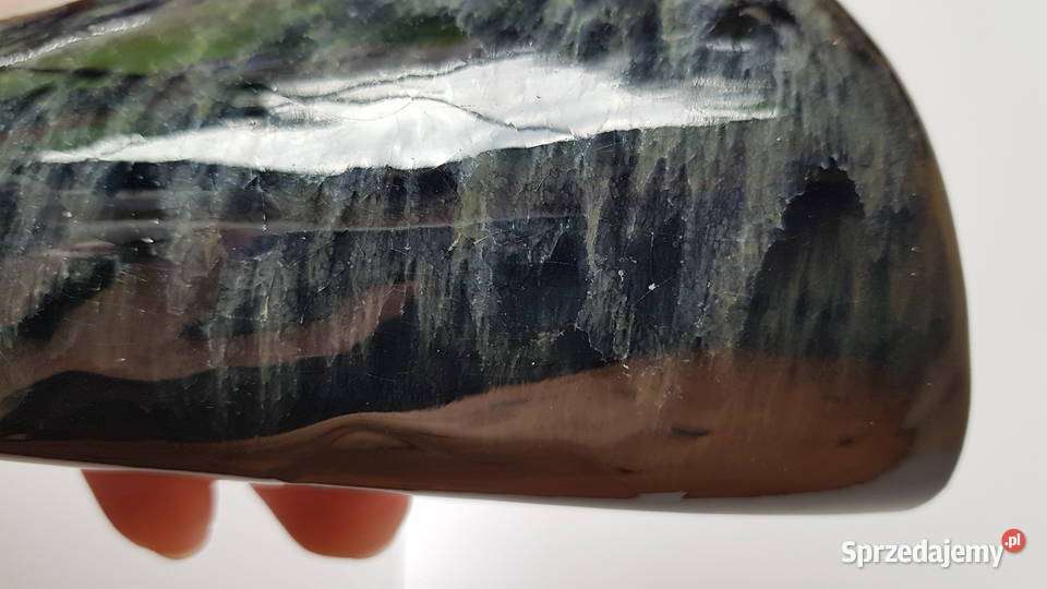 Wazon wiszący pionowy x 2 Sztuka Kujawska