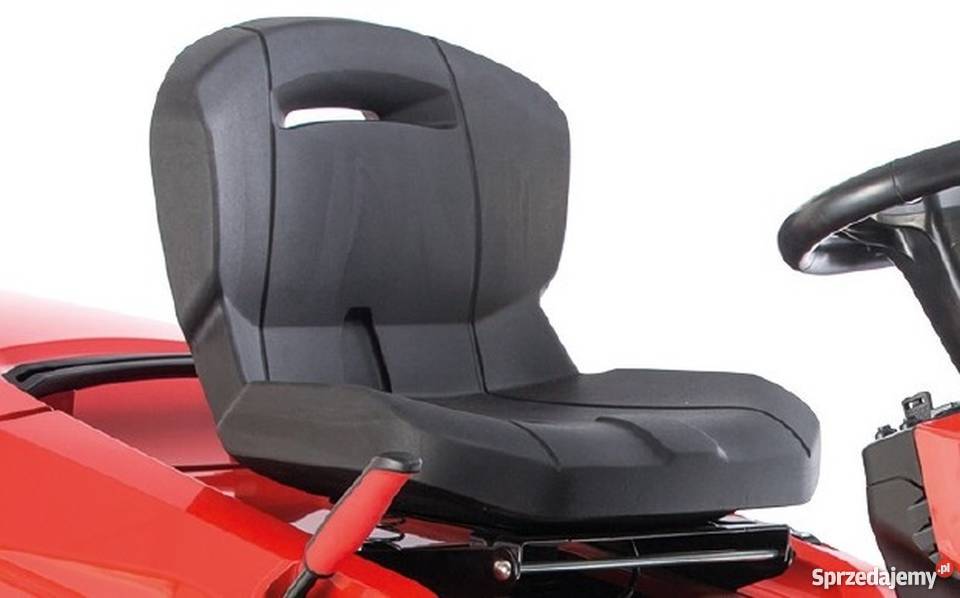 ALKO Traktor ogrodowy kosiarka T 201057 HD V2 20 Narzędzia ogrodnicze Kobiele Wielkie sprzedam