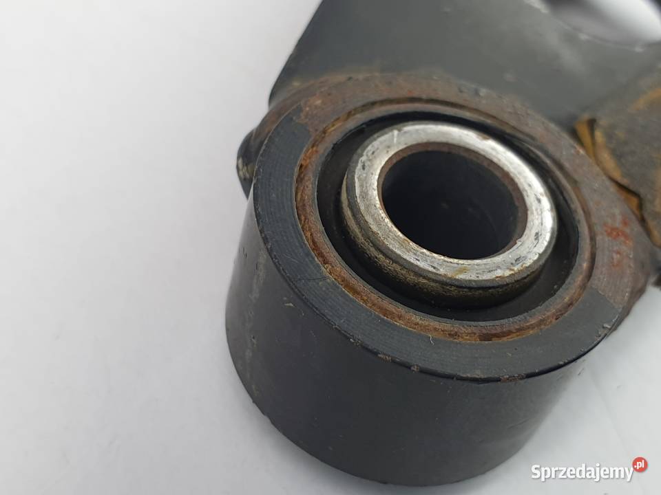 Poduszka Silnika Mocowanie Uchwyt Suzuki Ltr 450 Łódź sprzedam