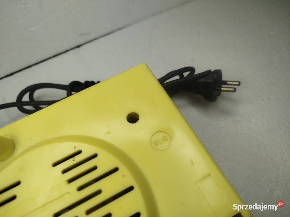 PolamFarel termowentylator farelka OTW2n Nagrzewnice Zgierz