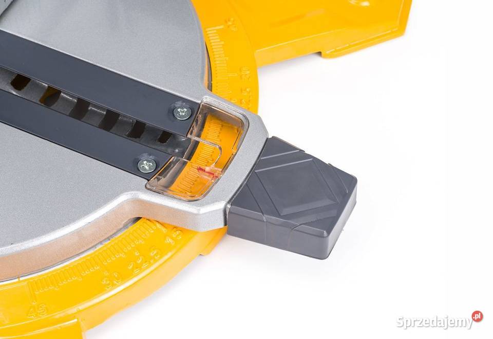 Piła ukośna ukośnica do drewna PMUK2100FR Siedlce