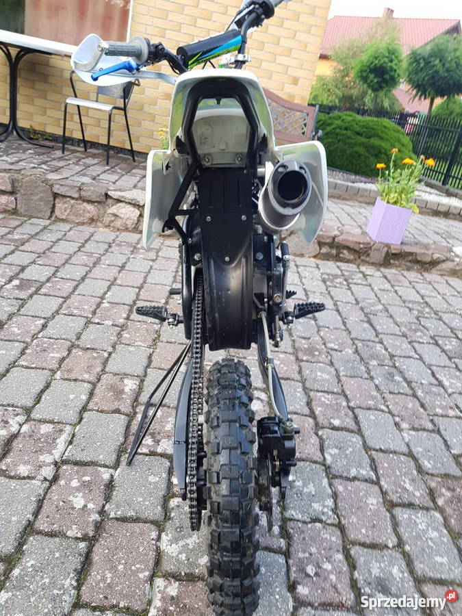 Mrf 140 Rc