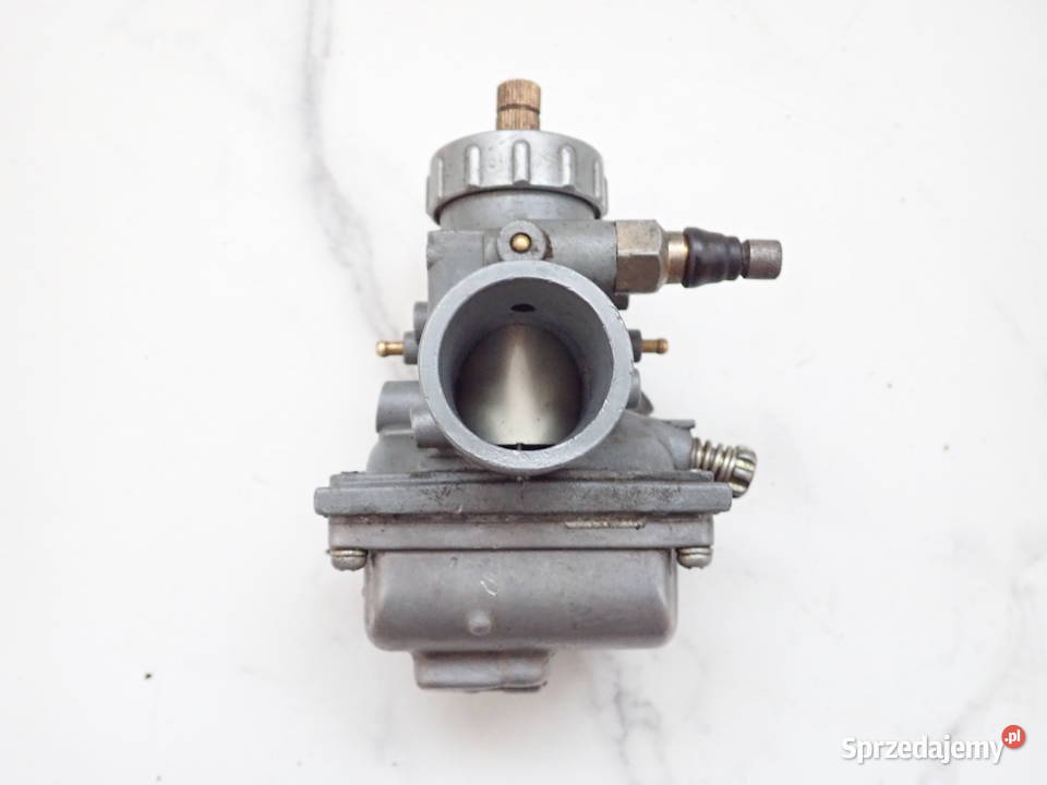 Gaźnik Mikuni Corp V305 Kawasaki KMX 125 9003r Strzelce Krajeńskie