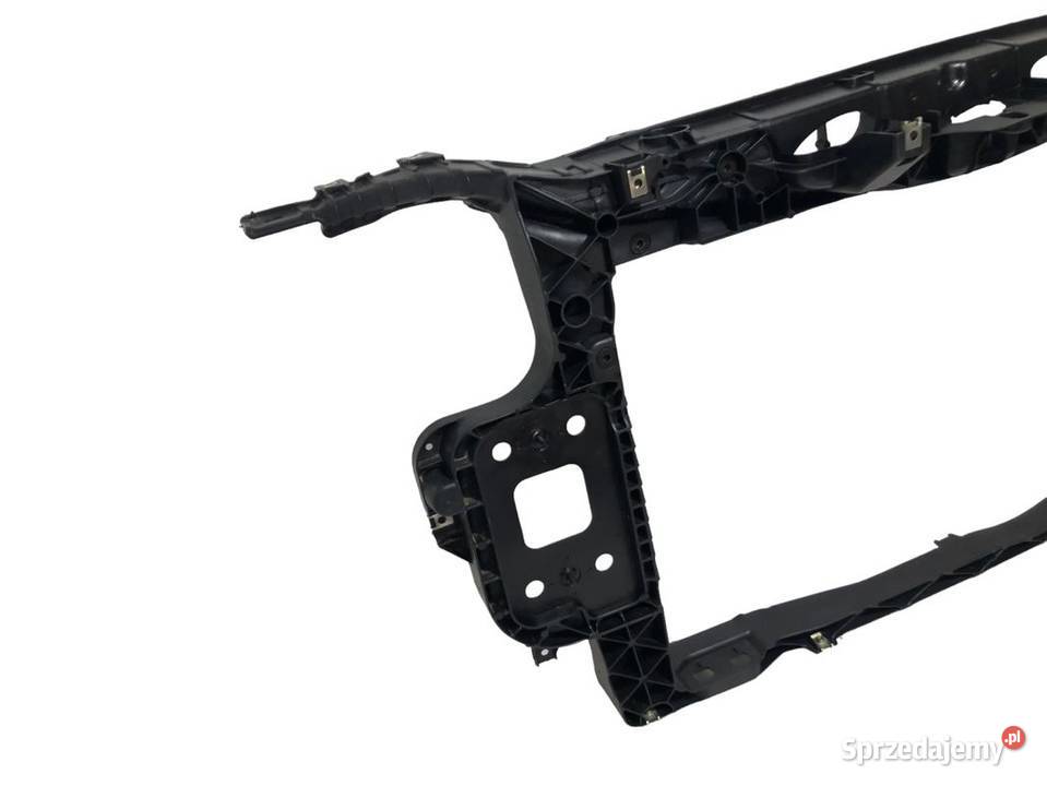 ALFA ROMEO MITO 2008 FIAT GRANDE PUNTO 20052012 Skarżysko-Kamienna