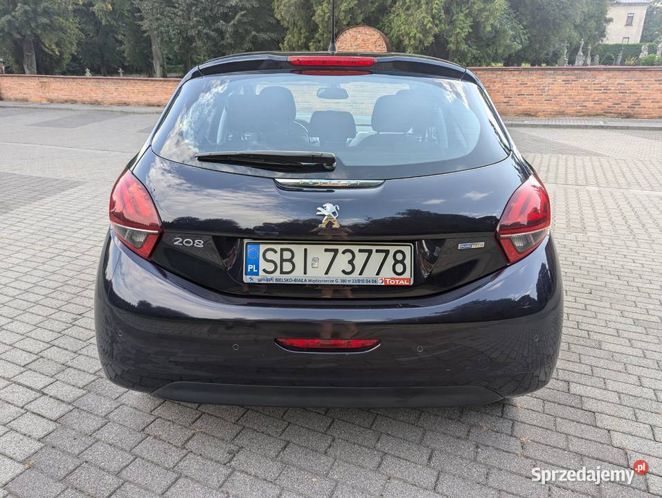 12 82 Czechowice-Dziedzice