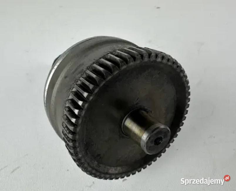 Bendix rozrusznika Polaris RZR 800 4012614 Sulęcin