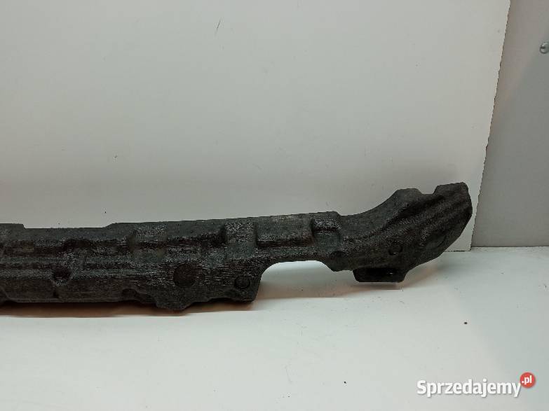 WZMOCNIENIE ZDERZAKA ABSORBER 86521N7000 Hyundai Wzmocnienia, belki i wsporniki Karoseria świętokrzyskie sprzedam