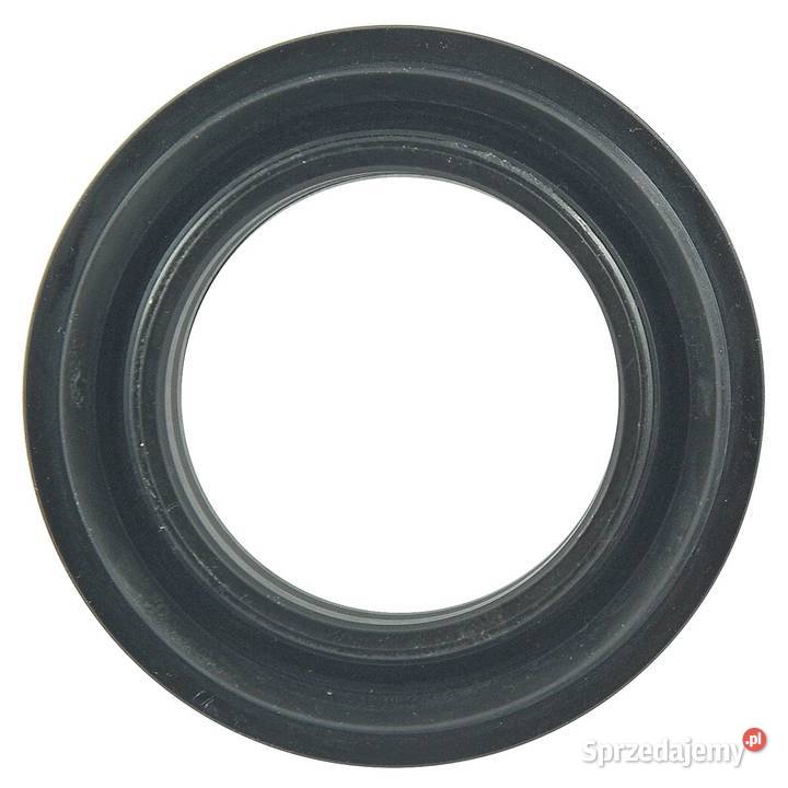 Uszczelniacz kasetowy 50 x 82 x 24 mm Iseki podkarpackie Tajęcina