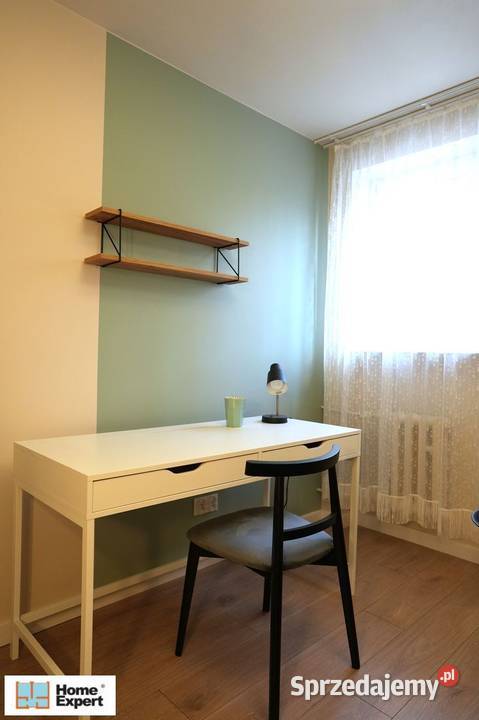 Mieszkanie Liczba pokoi 3 Wrocław sprzedam