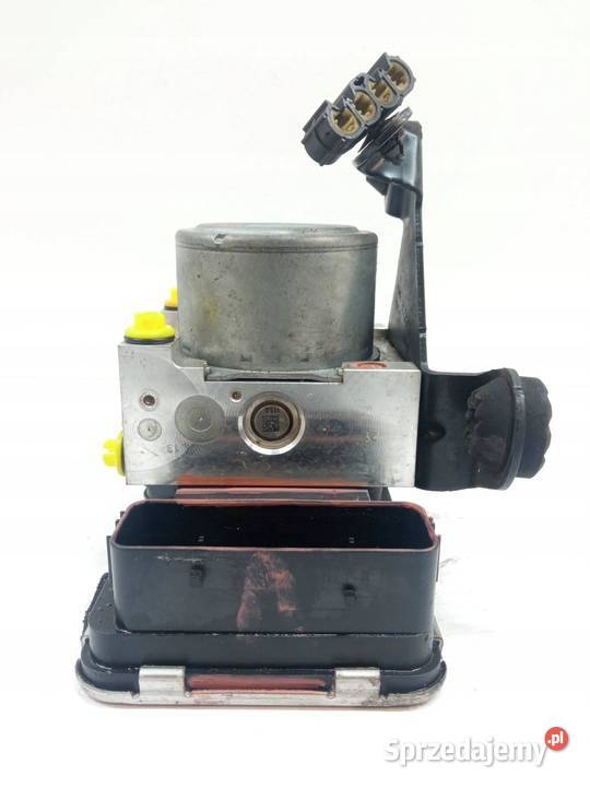 POMPA ABS P31445476 100915044653 Volvo XC 90 II osobowe