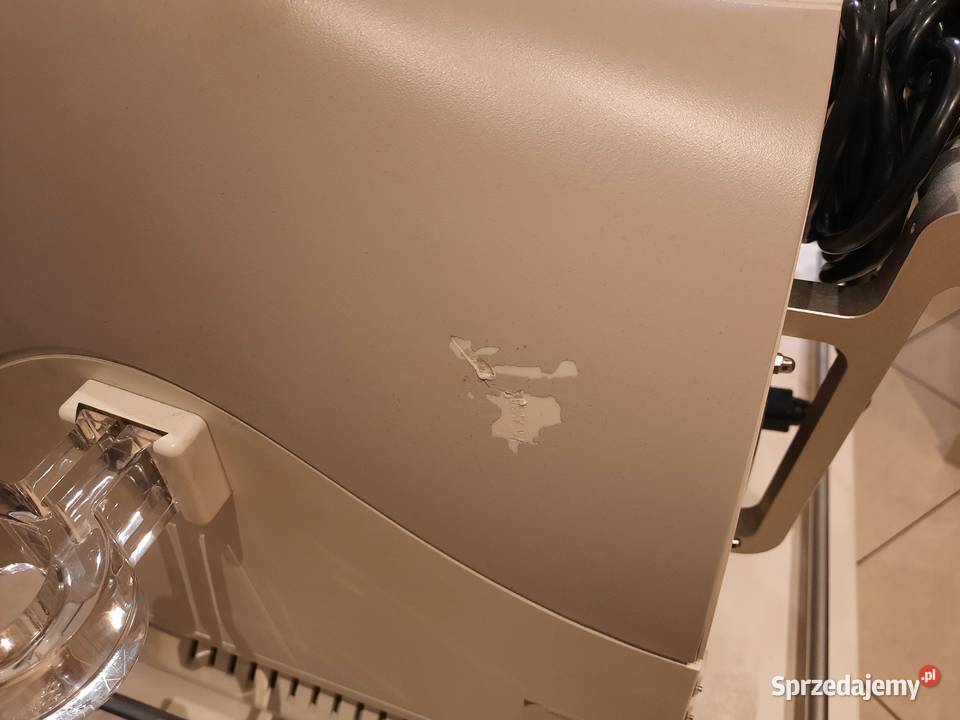 Laser Alma Beauty Rejuve Baby Tychy