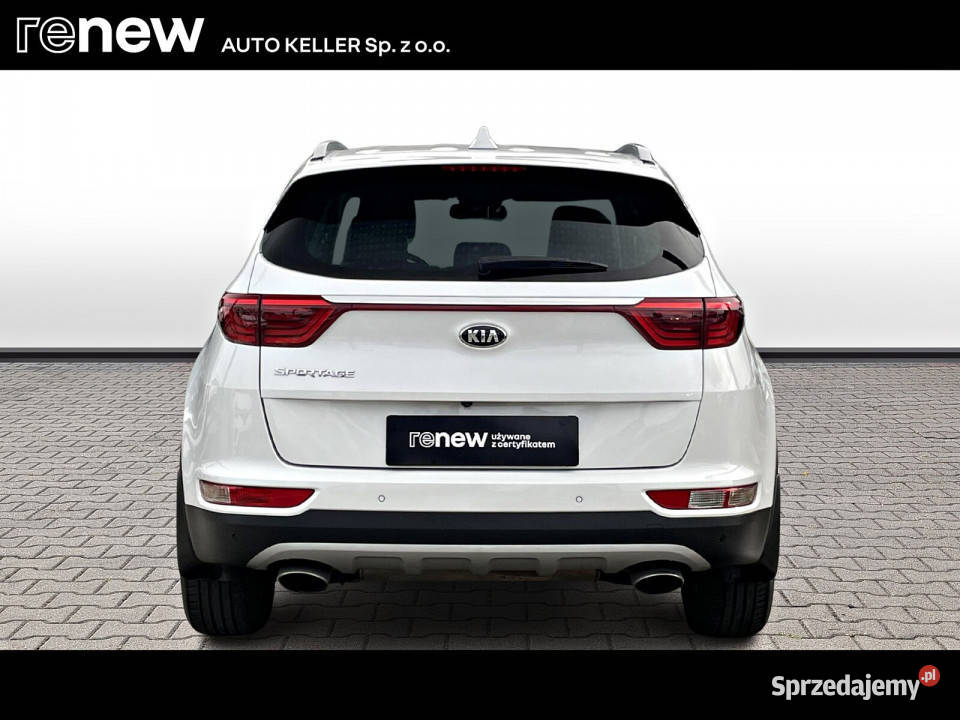 16 Turbo 177 bezwypadkowy I właściciel Business nieuszkodzony Gliwice