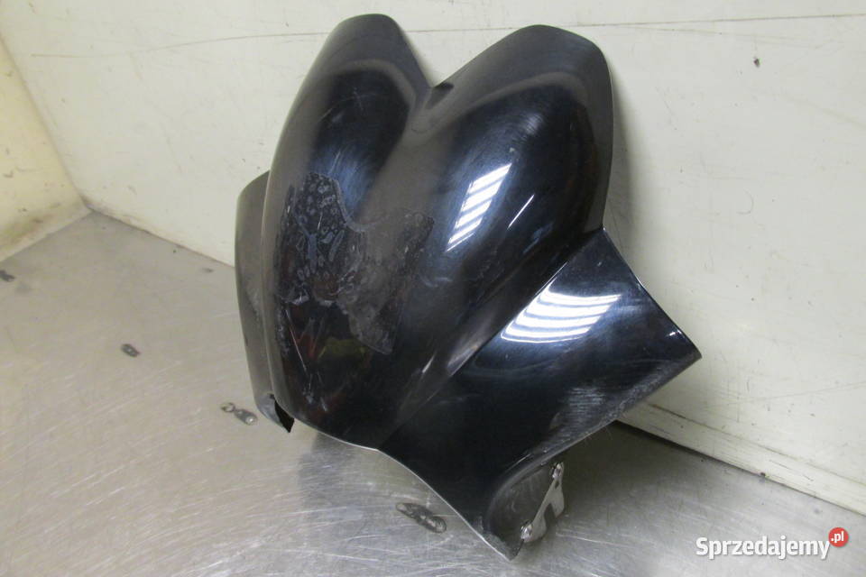 Owiewka Yamaha XJ 600 N Diversion Sandomierz