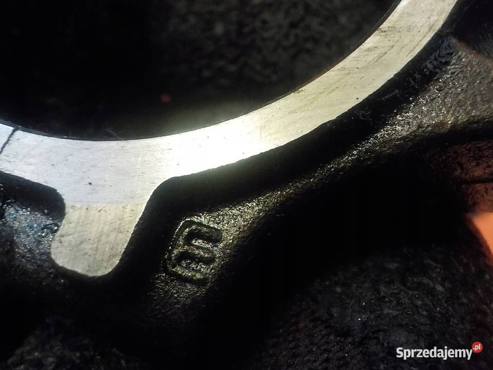 QASHQAI KOLEOS XTRAIL 20 DCI 10r 150 M9R833 osobowe mazowieckie Suków