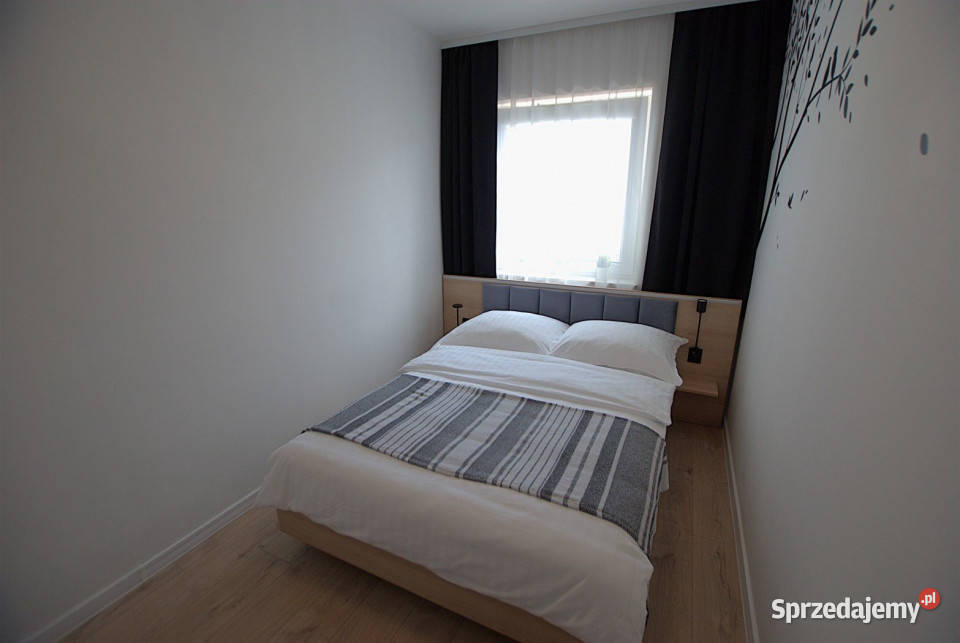 Mieszkanie na sprzedaż Kielce Zagnańska 3619m2 Sprzedaż świętokrzyskie sprzedam