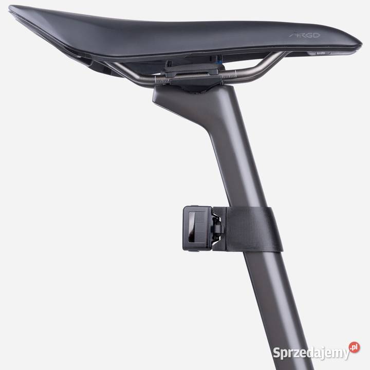 Uchwyt radaru do sztycy BMC Trek CarBack Części i akcesoria Warszawa