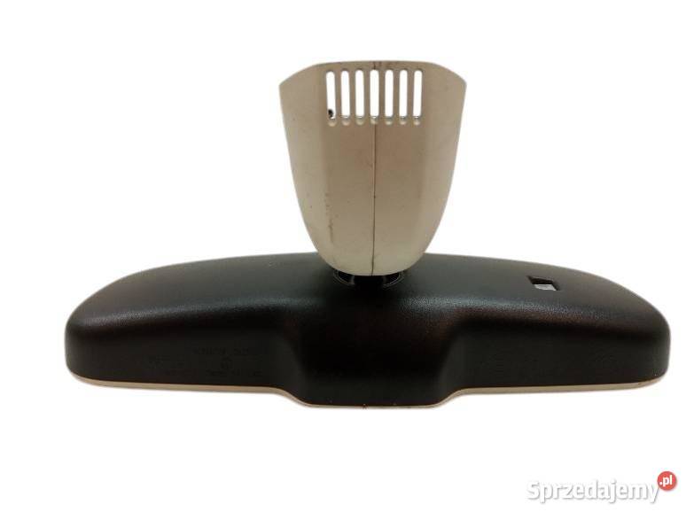 LUSTERKO WEWNĘTRZNE POD SENSOR Volkswagen CC I
