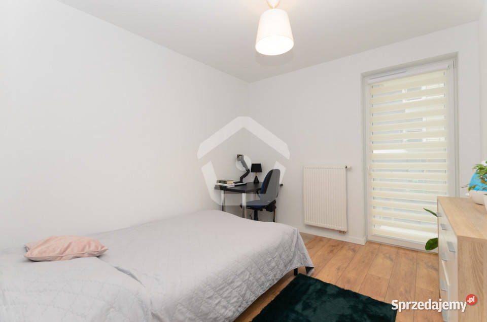 Mieszkanie 3 pokojowe w nowym budownictwie Mieszkania podkarpackie sprzedam