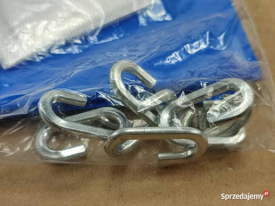 ŁAŃCUCHY ŚNIEGOWE 1 PARA AURILIS TXR90 949090 14 lubelskie