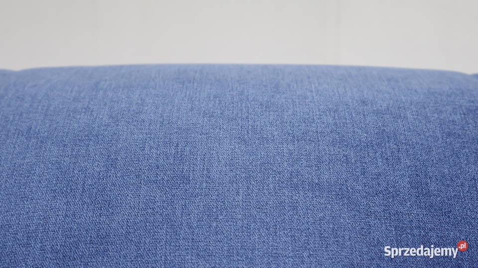 TGA nowoczesny narożnik funkcja spania rogówka Narożniki