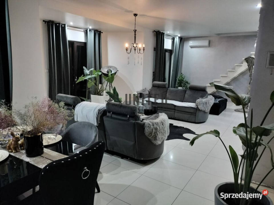 Dom wolnostojący Bogusławice z ogrodem dolnośląskie sprzedam