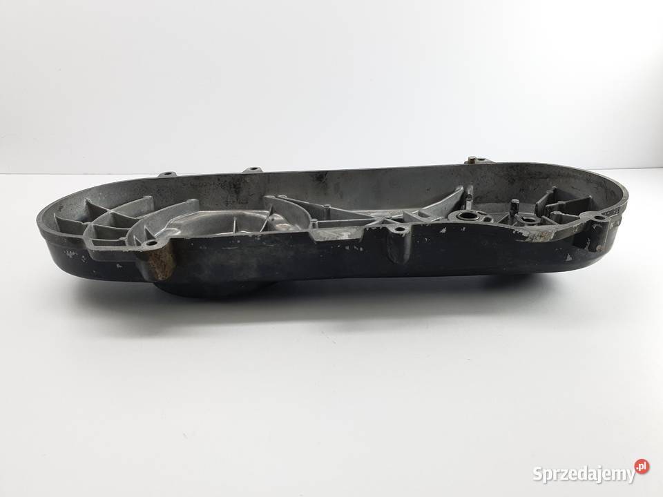 Obudowa Pokrywa Pasaka Peugeot Speedfight III Łódź