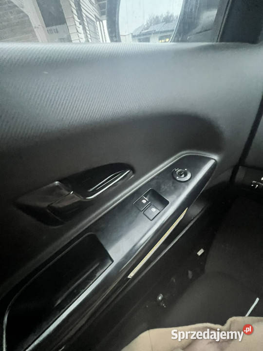 Kia Ceed Kia w Silnika I 20062012 Słupsk