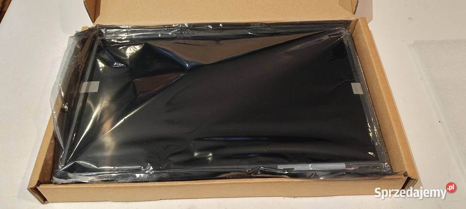 Nowa Matryca 170 CCFL 30pin Samsung LTN170X2 Malczyce sprzedam