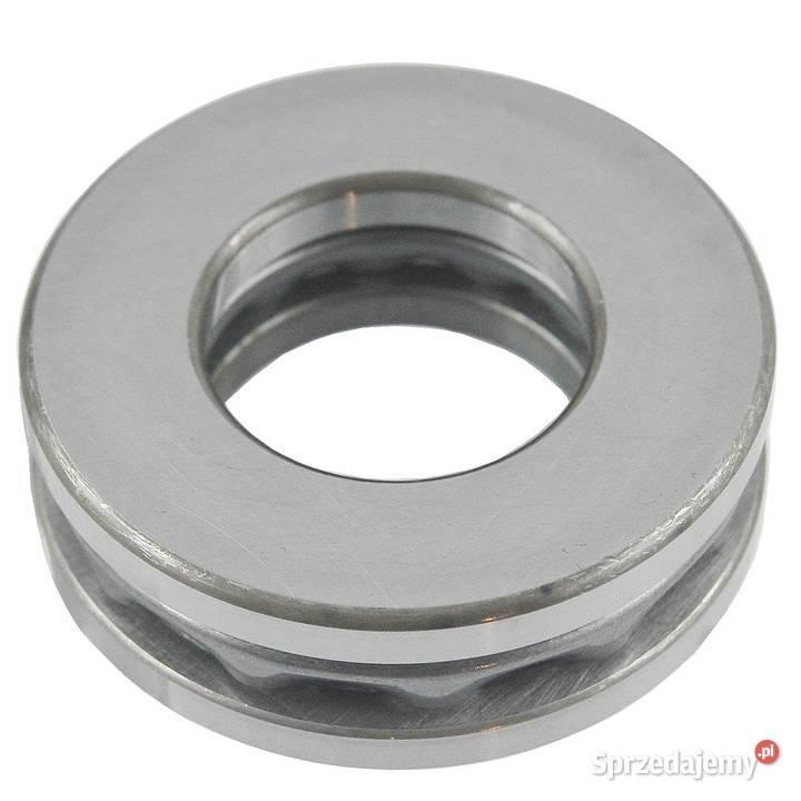 Łożysko 51308 40 x 78 x 26 mm NACHI Tajęcina