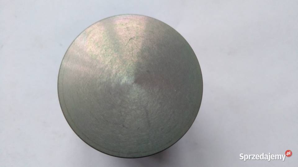 TŁOK POLINI 43 mm RACING 70 ccm Piaggio Ciao SI Bielsk Podlaski