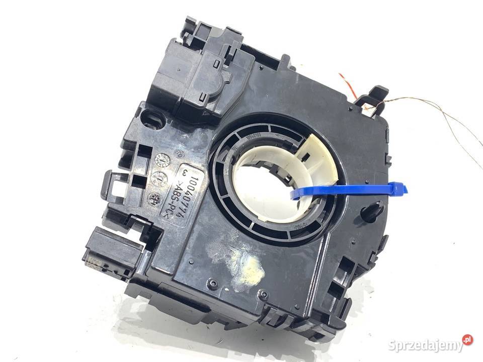 TAŚMA AIRBAG VW GOLF VII 1001938307 Hatchback